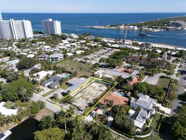 5 of 17 - 2512 Barbara Dr, Fort Lauderdale, FL
