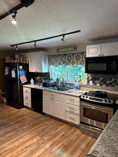 4 of 4 - 627 W Ilex Dr, West Palm Beach, FL