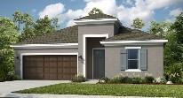 1 of 40 - 921 Se Seasons Lane, Port St. Lucie, FL