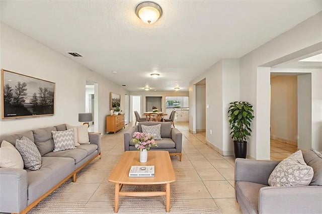 2 of 49 - 3751 Nw 8th Pl, Lauderhill, FL