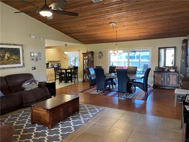5 of 10 - 8581 Sw 27th Pl, Davie, FL