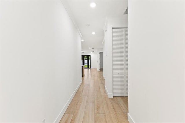 3 of 39 - 6810 Church Street, Jupiter, FL