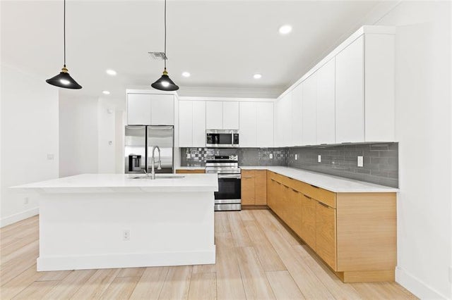 5 of 39 - 6810 Church Street, Jupiter, FL