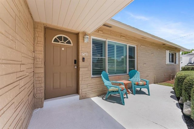 2 of 37 - 6251 Nw 15th St, Margate, FL