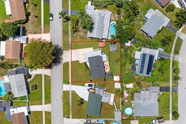 3 of 37 - 6251 Nw 15th St, Margate, FL