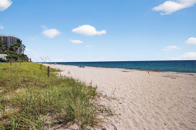 2 of 80 - 2925 N Atlantic Bl, Fort Lauderdale, FL
