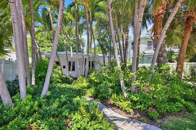 3 of 80 - 2925 N Atlantic Bl, Fort Lauderdale, FL