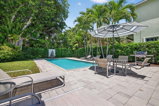 4 of 80 - 2925 N Atlantic Bl, Fort Lauderdale, FL