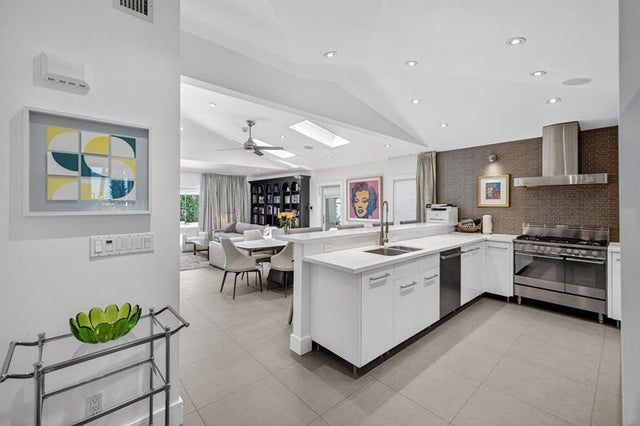 5 of 80 - 2925 N Atlantic Bl, Fort Lauderdale, FL