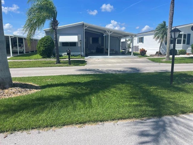 1 of 15 - 3723 Nw 67th St, Coconut Creek, FL