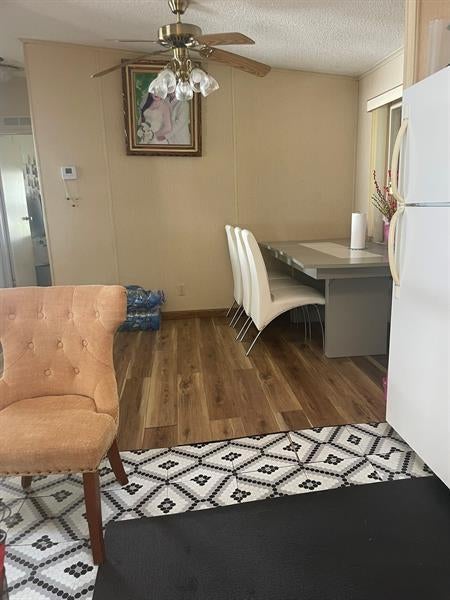 3 of 15 - 3723 Nw 67th St, Coconut Creek, FL
