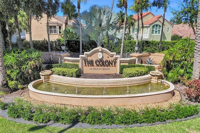 1 of 100 - 1660 W Classical Blvd, Delray Beach, FL