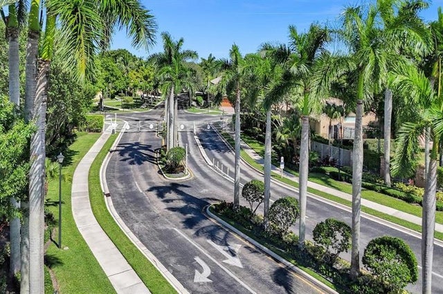 2 of 100 - 1660 W Classical Blvd, Delray Beach, FL