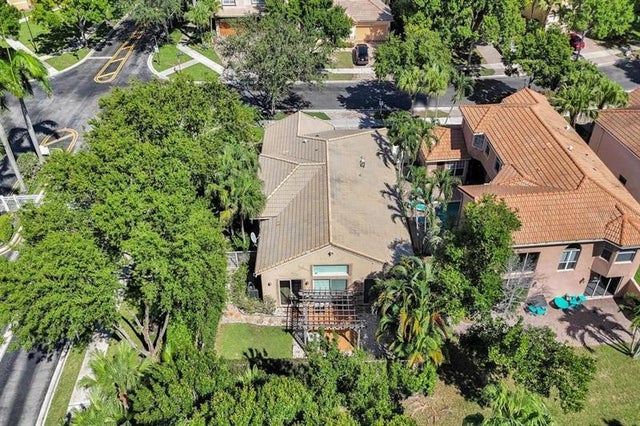 3 of 100 - 1660 W Classical Blvd, Delray Beach, FL