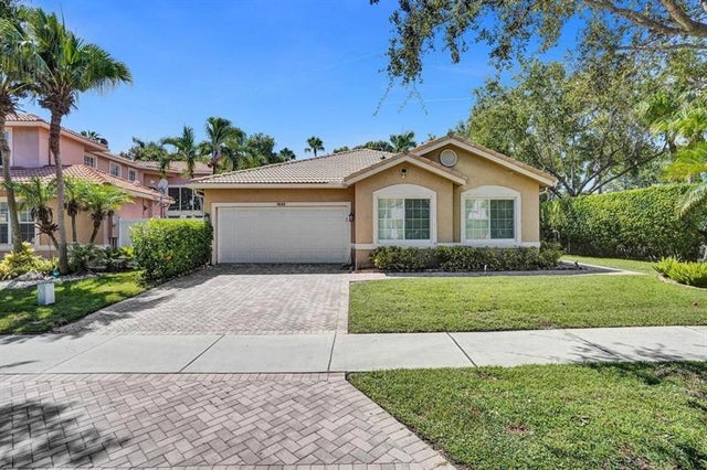 4 of 100 - 1660 W Classical Blvd, Delray Beach, FL