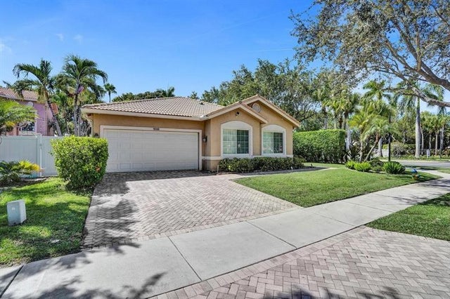 5 of 100 - 1660 W Classical Blvd, Delray Beach, FL