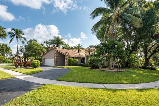 1 of 58 - 1400 Nw 101st Ter, Plantation, FL