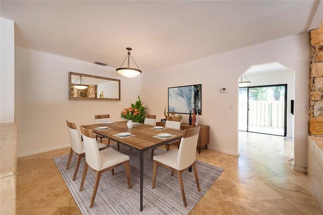 3 of 58 - 1400 Nw 101st Ter, Plantation, FL