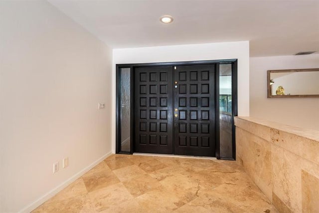 5 of 58 - 1400 Nw 101st Ter, Plantation, FL