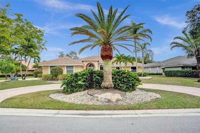 1 of 42 - 5920 Nw 100th Way, Parkland, FL
