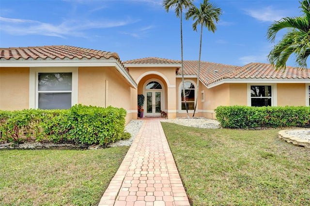 4 of 42 - 5920 Nw 100th Way, Parkland, FL