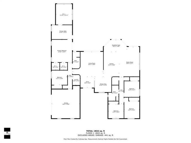 5 of 42 - 5920 Nw 100th Way, Parkland, FL