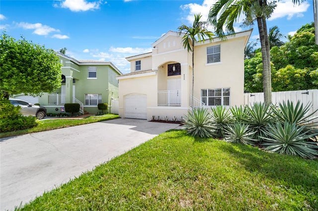 1 of 46 - 6440 Fern St, Margate, FL