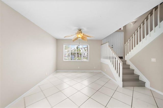 3 of 46 - 6440 Fern St, Margate, FL