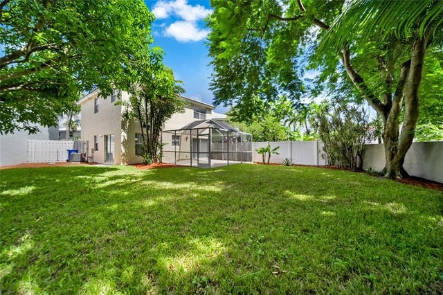 5 of 46 - 6440 Fern St, Margate, FL
