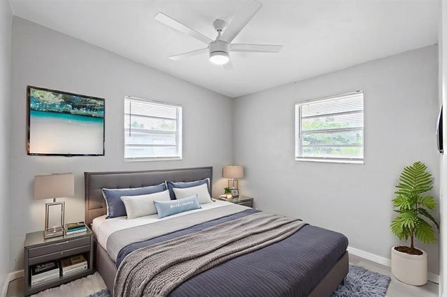 3 of 12 - 155 Nw 29th Ave, Fort Lauderdale, FL
