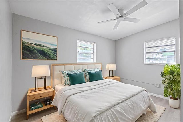 4 of 12 - 155 Nw 29th Ave, Fort Lauderdale, FL