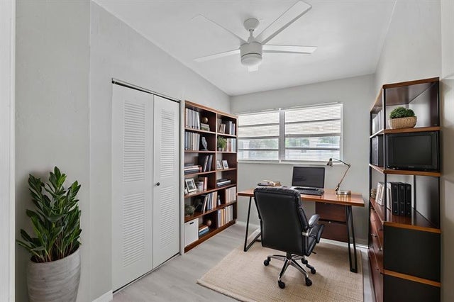 5 of 12 - 155 Nw 29th Ave, Fort Lauderdale, FL