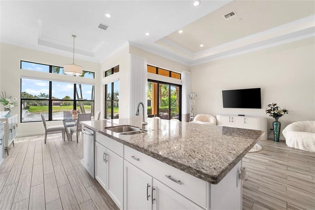 2 of 80 - 9530 Karlberg Way, Parkland, FL