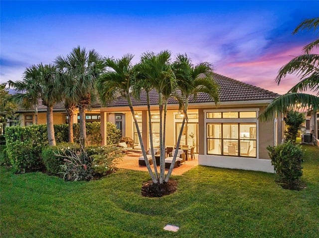 4 of 80 - 9530 Karlberg Way, Parkland, FL