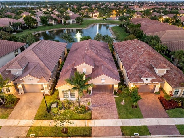 5 of 80 - 9530 Karlberg Way, Parkland, FL