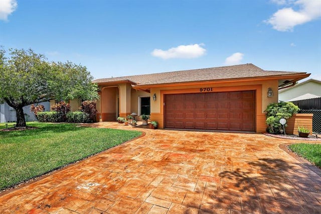 1 of 50 - 9701 Millpond Rd, Miramar, FL