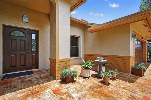 2 of 50 - 9701 Millpond Rd, Miramar, FL