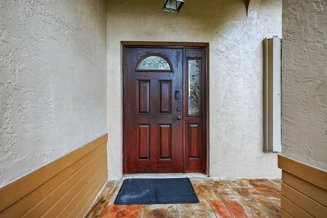 3 of 50 - 9701 Millpond Rd, Miramar, FL