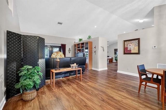 4 of 50 - 9701 Millpond Rd, Miramar, FL