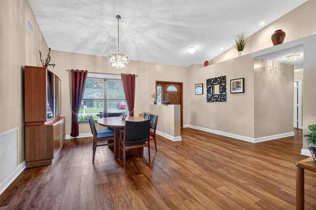 5 of 50 - 9701 Millpond Rd, Miramar, FL