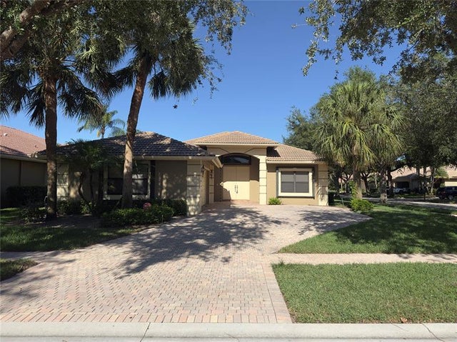 1 of 42 - 11094 Via Siena, Boynton Beach, FL