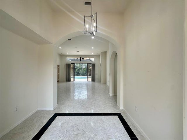 2 of 42 - 11094 Via Siena, Boynton Beach, FL