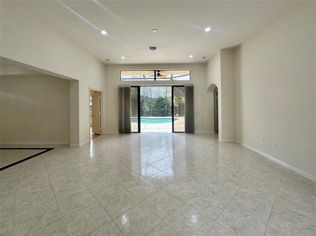3 of 42 - 11094 Via Siena, Boynton Beach, FL