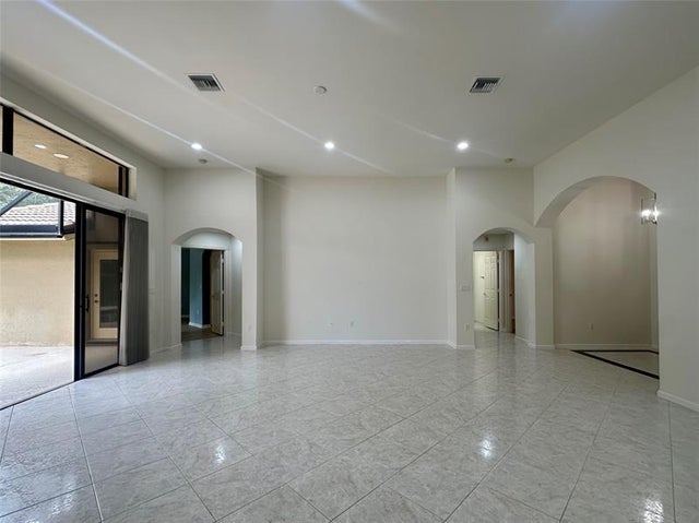 4 of 42 - 11094 Via Siena, Boynton Beach, FL