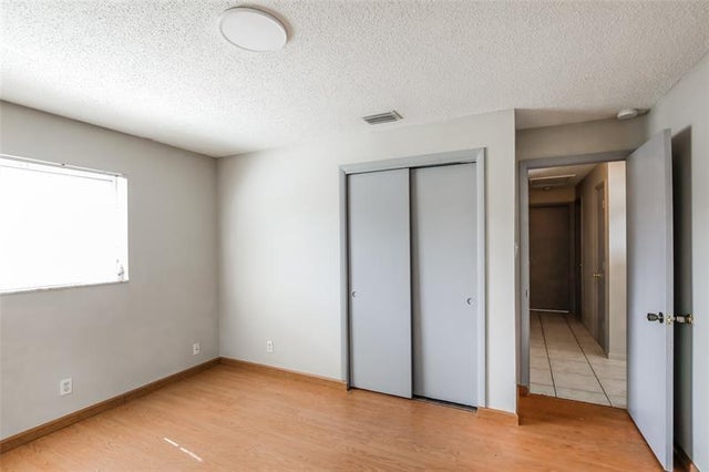 2 of 15 - 6668 Nw 1st St, Margate, FL