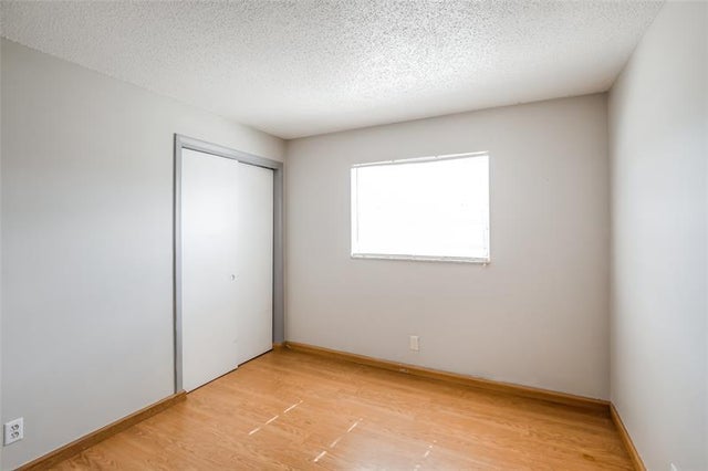 3 of 15 - 6668 Nw 1st St, Margate, FL