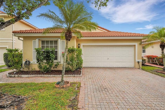1 of 34 - 11034 Nw 46th Dr, Coral Springs, FL