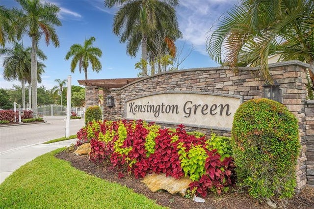 2 of 34 - 11034 Nw 46th Dr, Coral Springs, FL