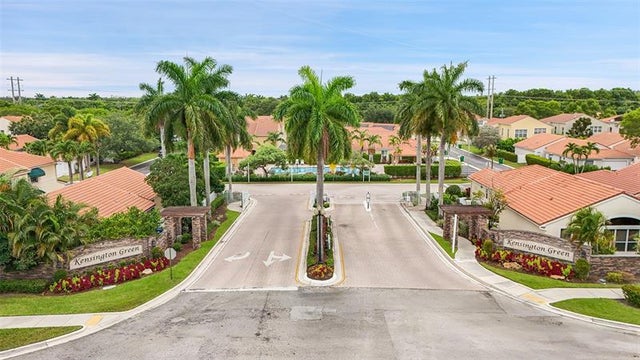 3 of 34 - 11034 Nw 46th Dr, Coral Springs, FL