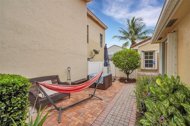 5 of 34 - 11034 Nw 46th Dr, Coral Springs, FL